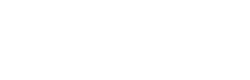 Remodeling Contractor in Springfield, IL