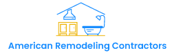 Remodeling Contractors Greenville